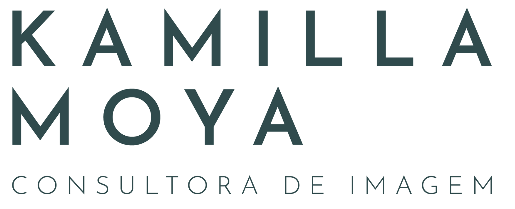 Kamilla Moya